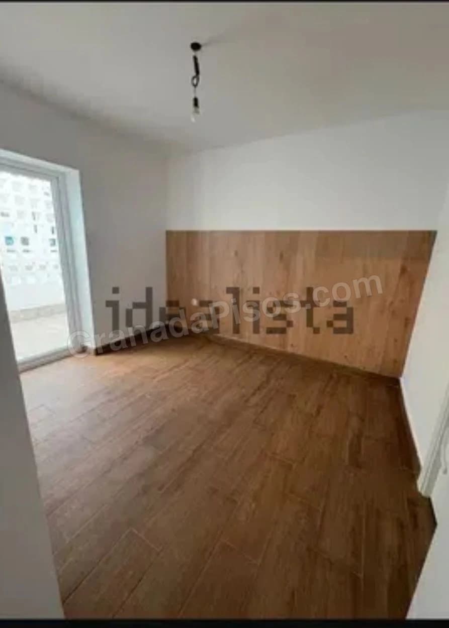 Habitación en Zaidín (3)