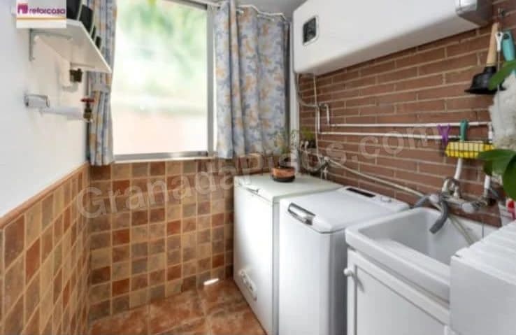 Habitación en Alcampo (2)