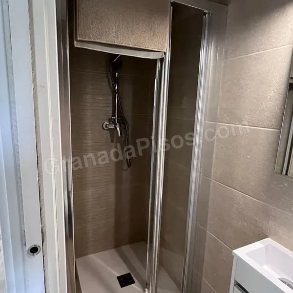 Habitación en Camino de Ronda (7)