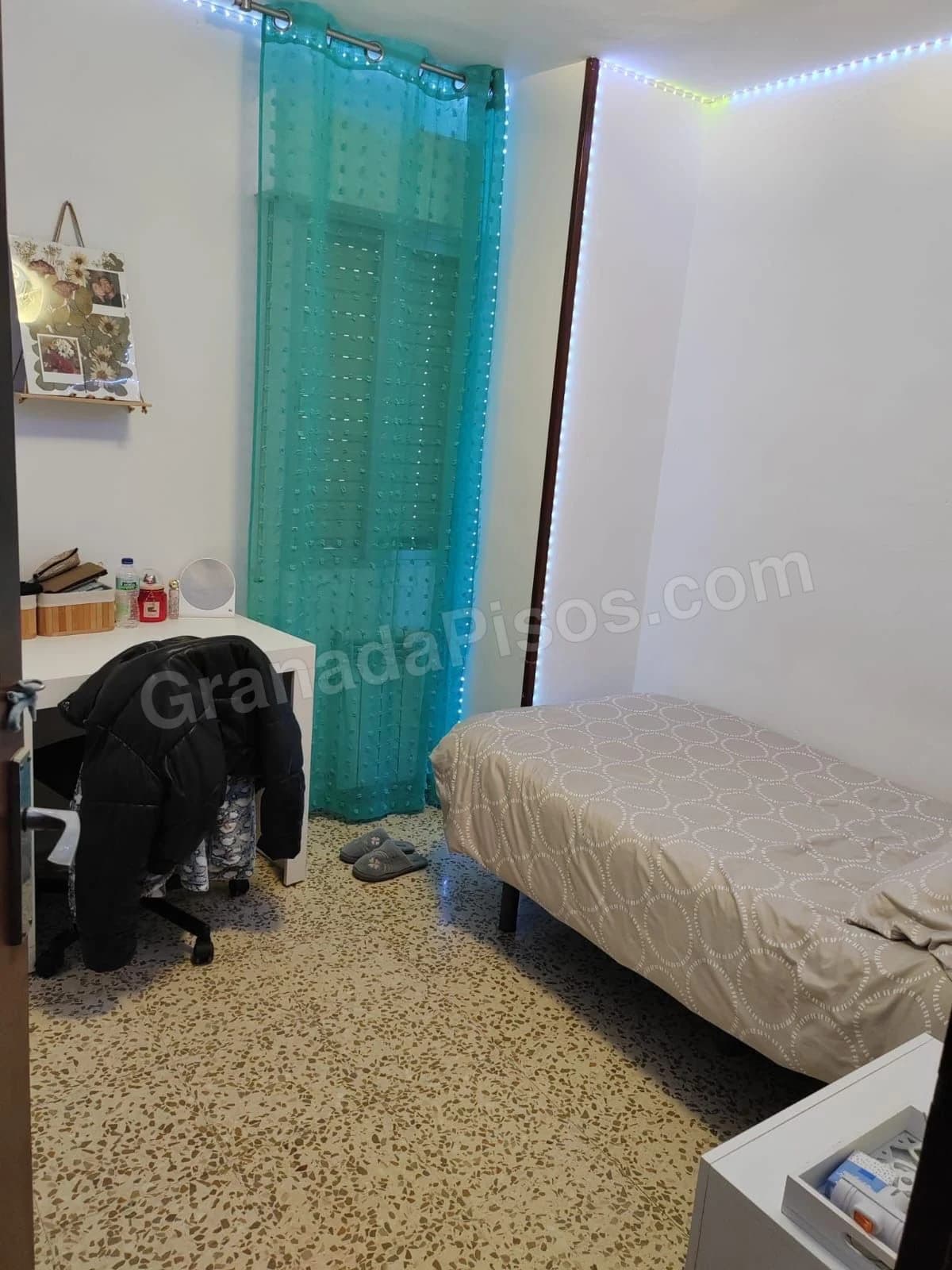 Habitación en Camino de Ronda