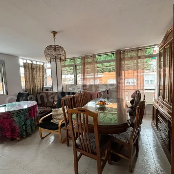 Habitación en Camino de Ronda (4)