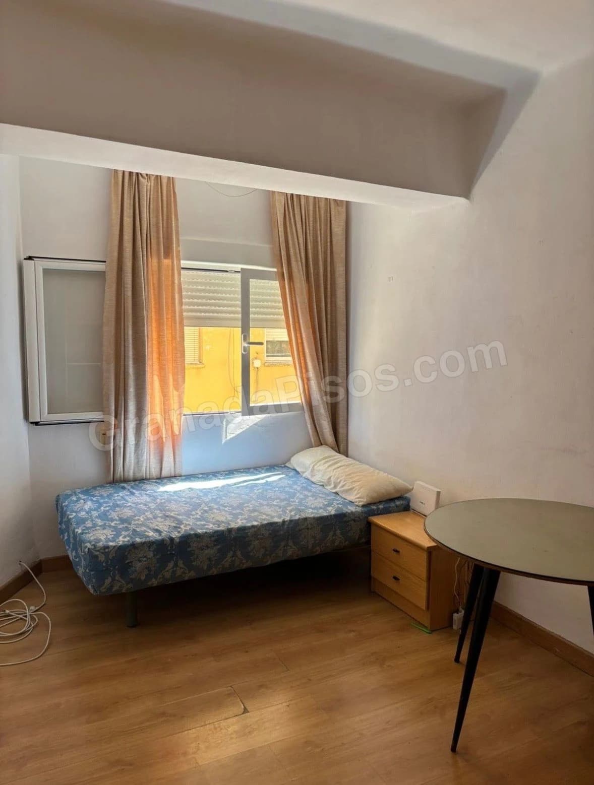 Habitación en Camino de Ronda