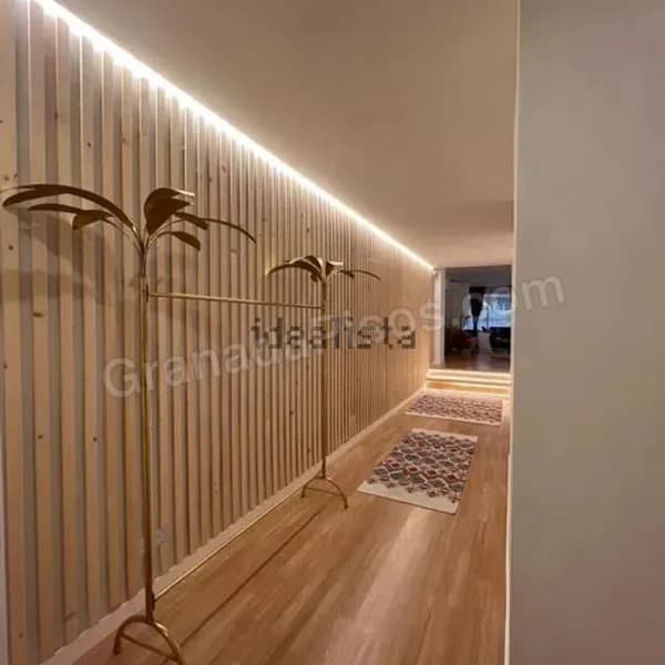 Habitación en San Ildefonso (5)