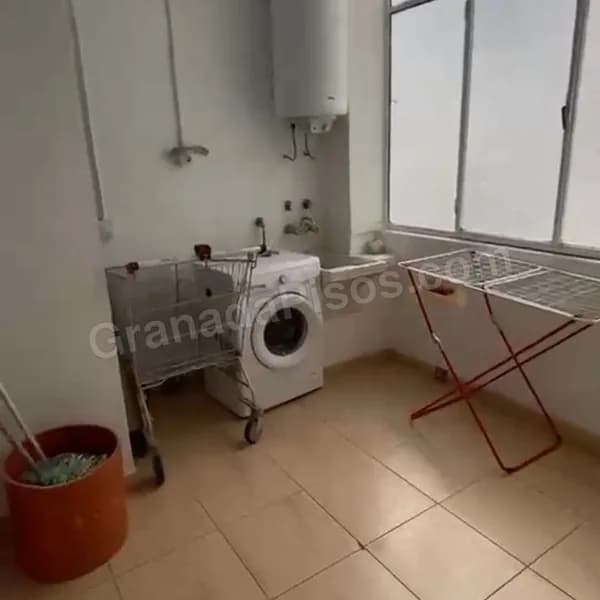 Habitación en Calle buensuceso