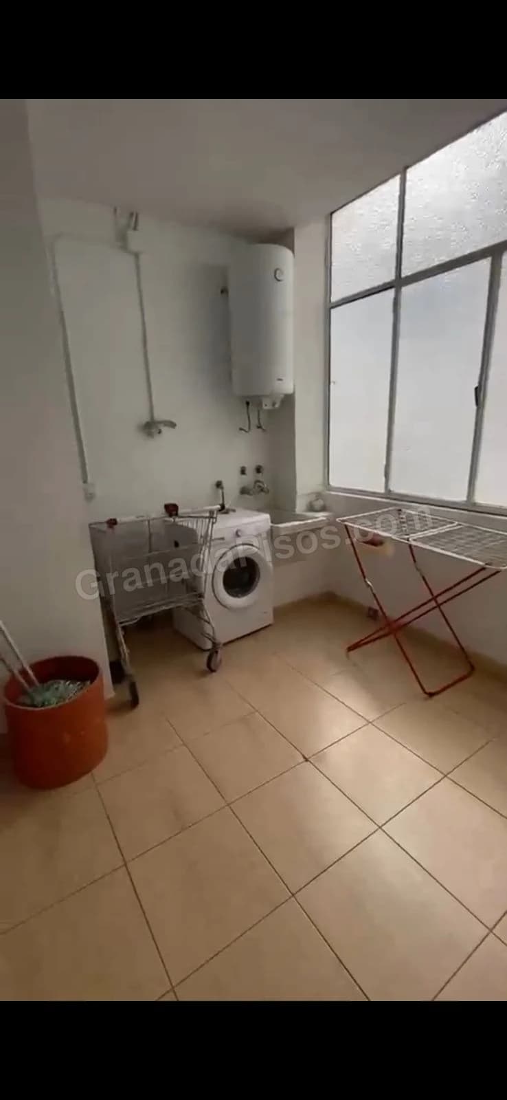 Habitación en Calle buensuceso