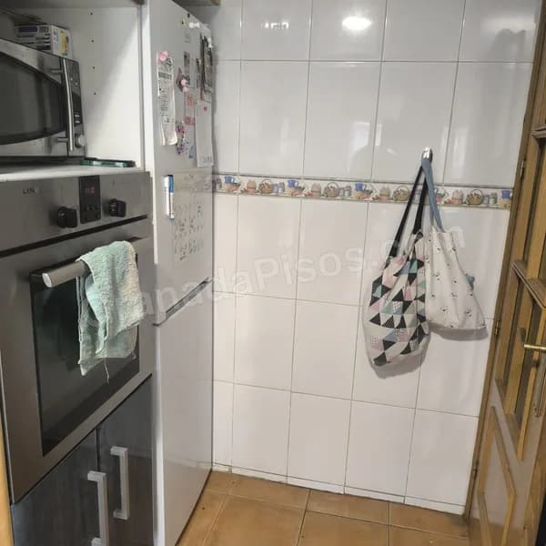 Habitaciones en Campoverde JULIO Y AGOSTO (6)