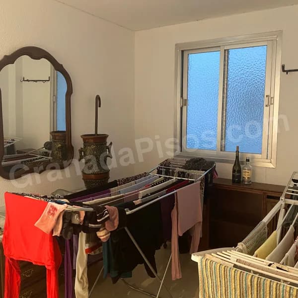 Habitación en Beiro (12)