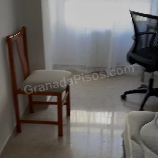 Habitación en Villarejo (4)