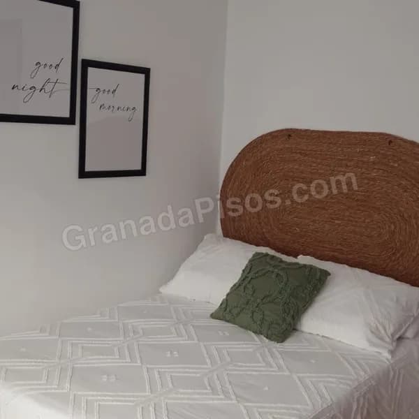 Habitación en Camino de Ronda (9)