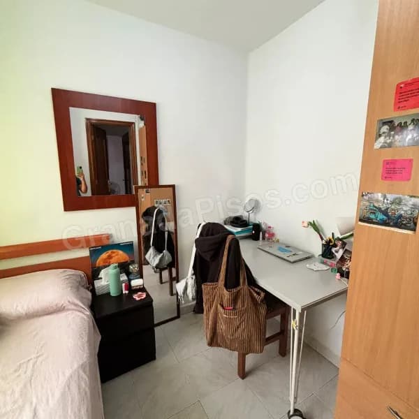 Habitación en Camino de Ronda