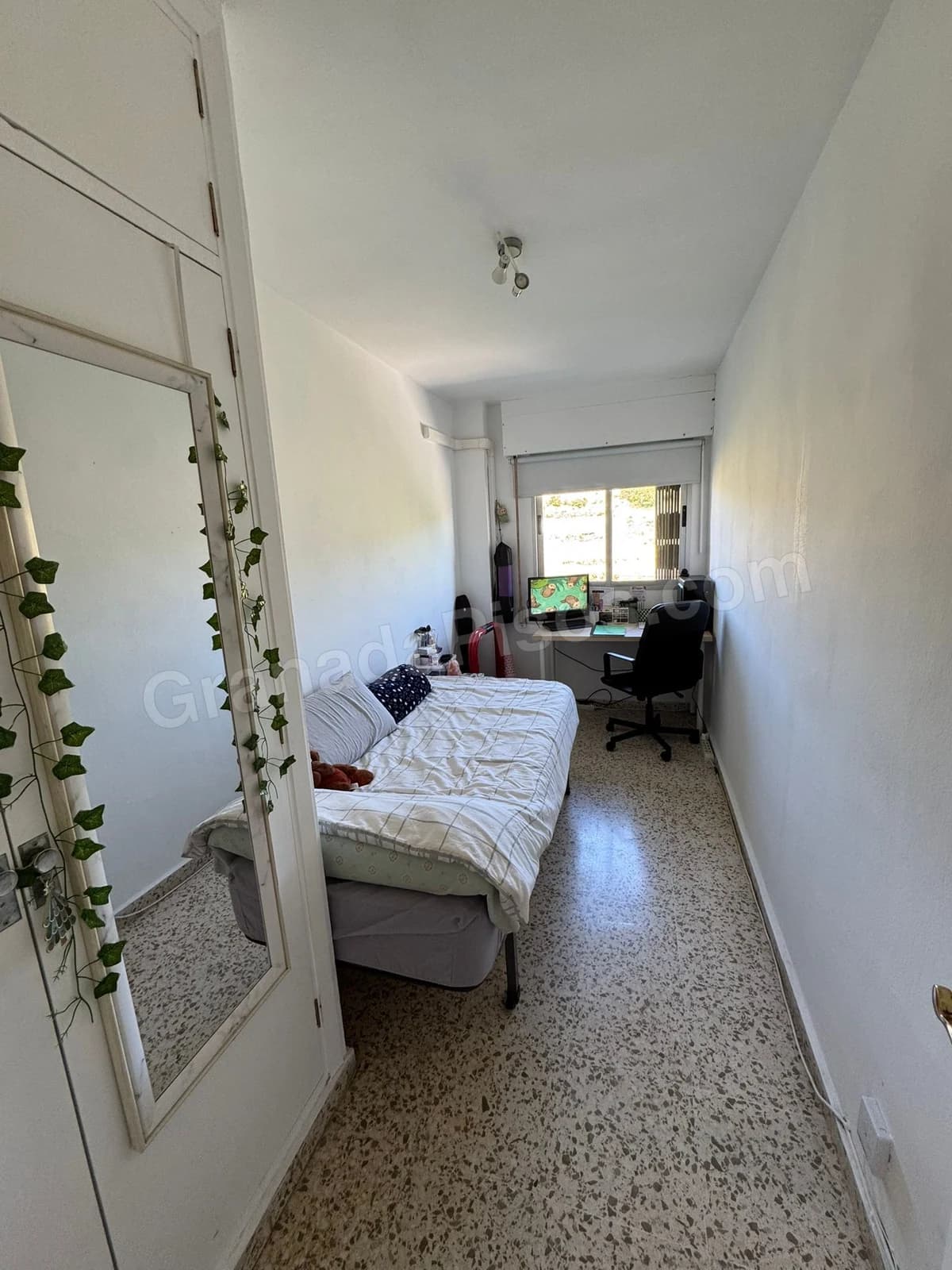 Habitación en Cartuja