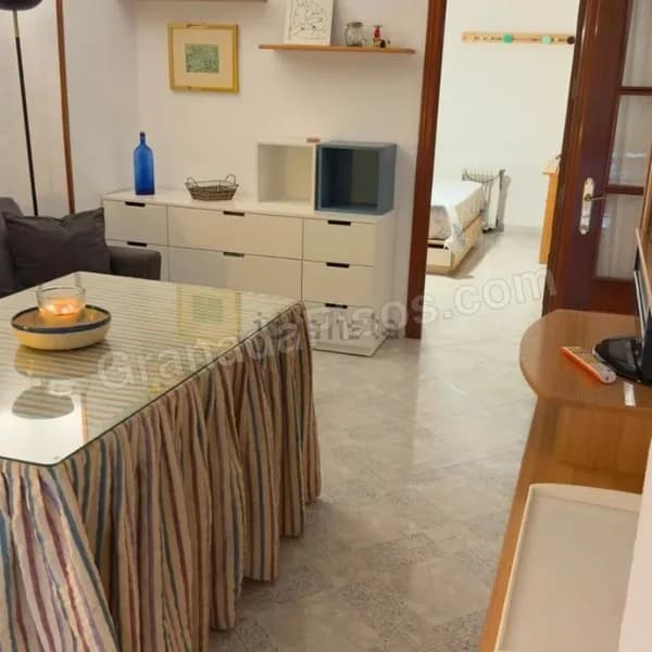 Habitación en Camino de Ronda (7)