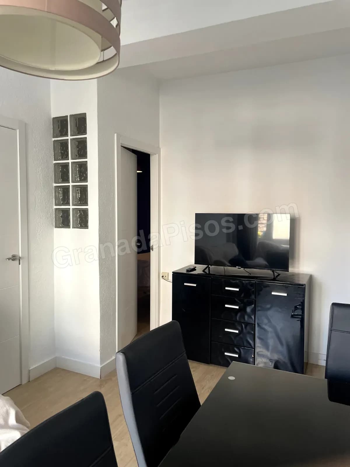 Habitación en Camino de Ronda (4)