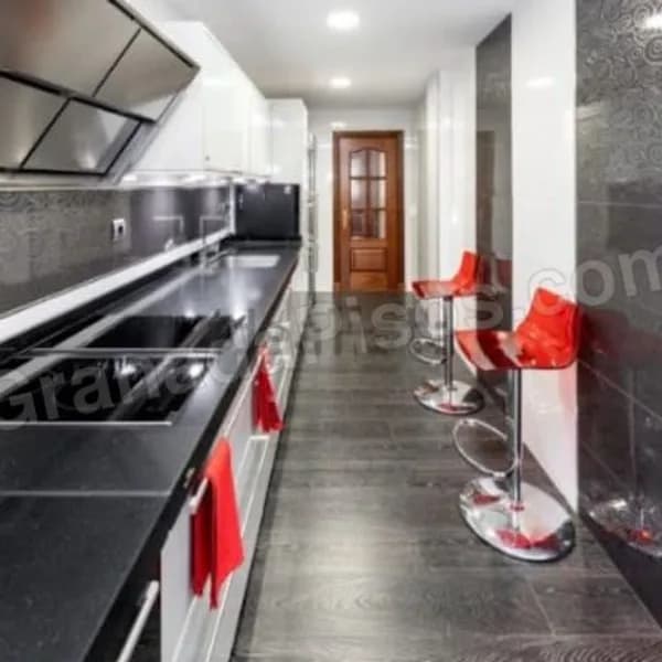 Habitación en Alcampo (6)