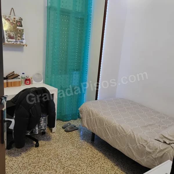 Habitación en Camino de Ronda
