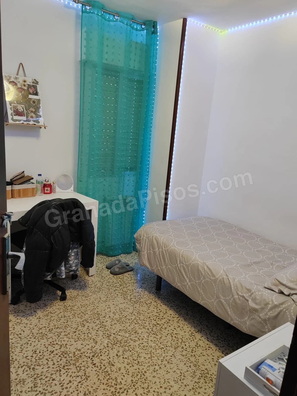 Habitación en Camino de Ronda