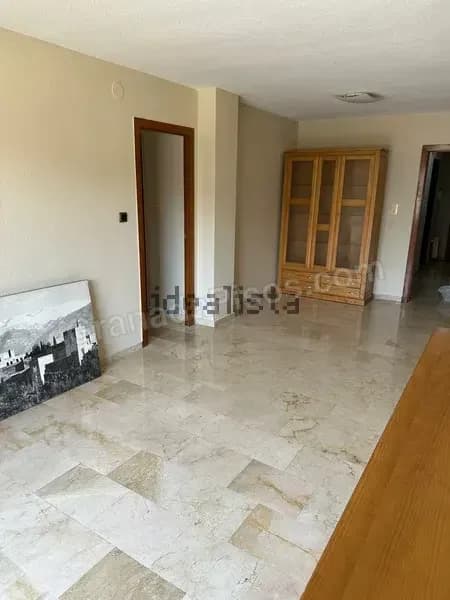Habitación en Figares (5)