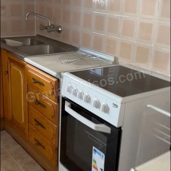 Habitación en Villarejo (7)