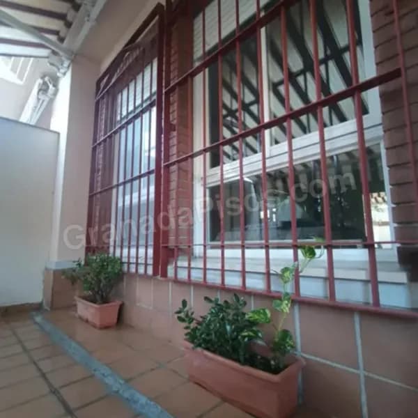 Habitación en La Chana (7)