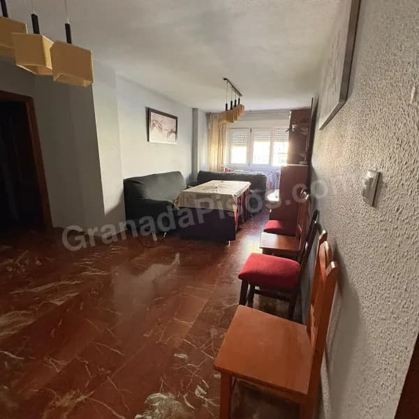 Habitación en Beiro (6)