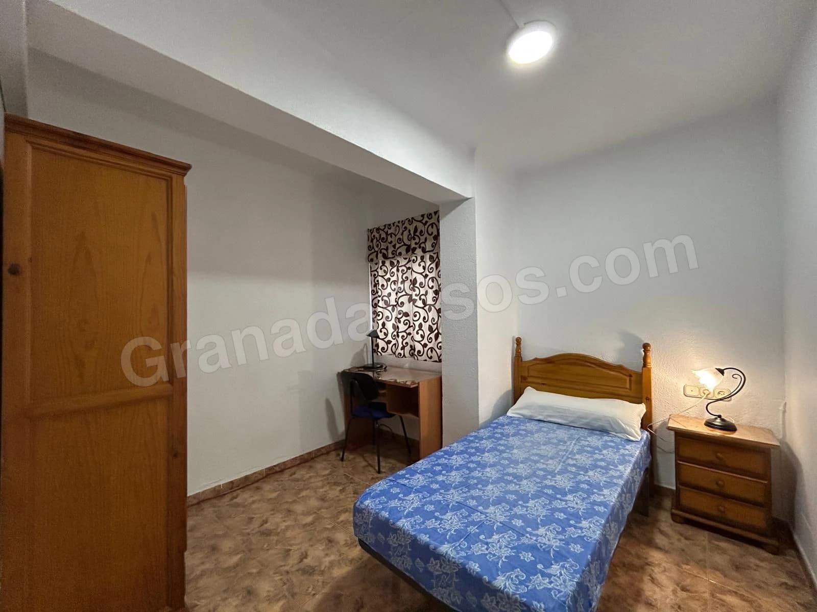 Habitación en Camino de Ronda