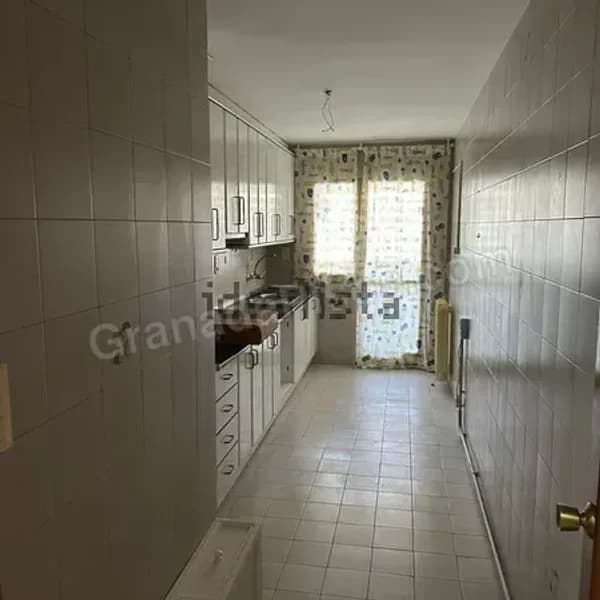 Habitación en Figares