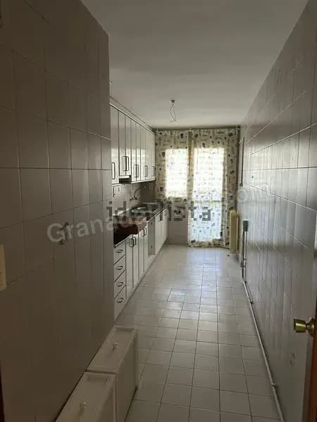 Habitación en Figares