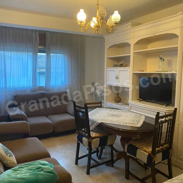 Habitación en Beiro (7)