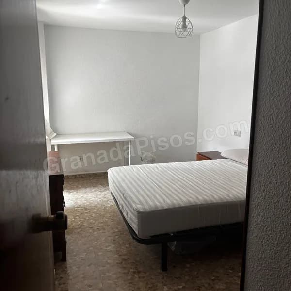 Habitación en traumatoligia (6)