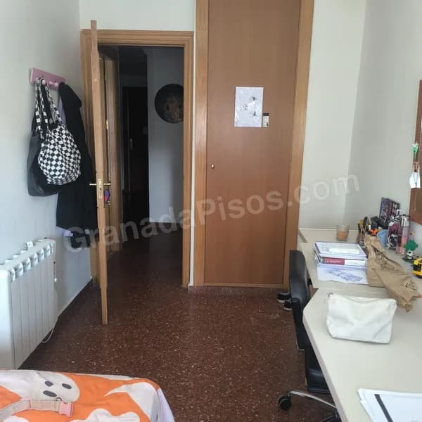 Habitaciones en Campoverde JULIO Y AGOSTO (7)
