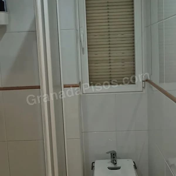 Habitación en Camino de Ronda (11)