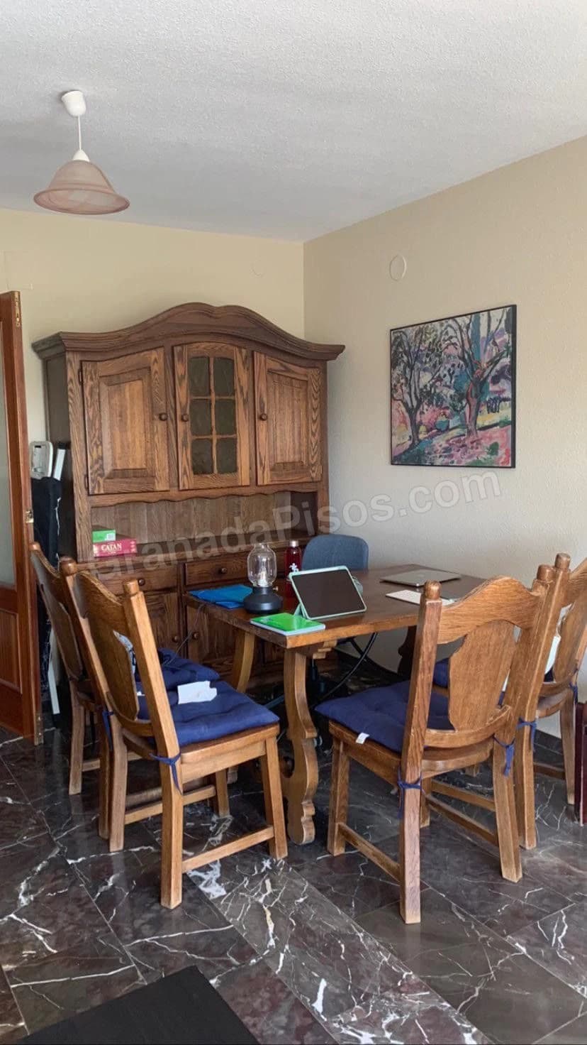 Habitación en Villarejo (4)