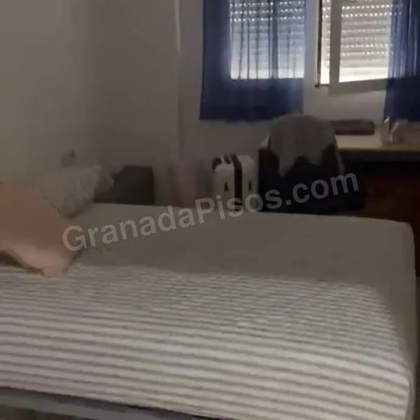 Piso entero en Hipercor (7)