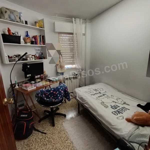 Habitación en Ronda