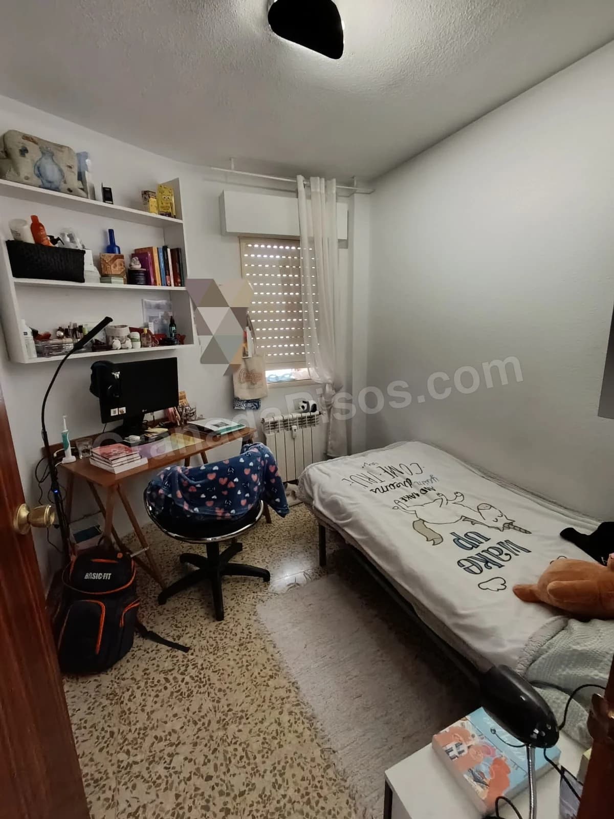 Habitación en Ronda