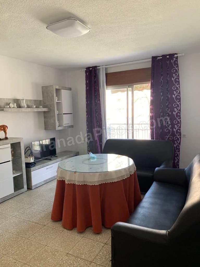 Habitación en Plaza de Toros / Doctores