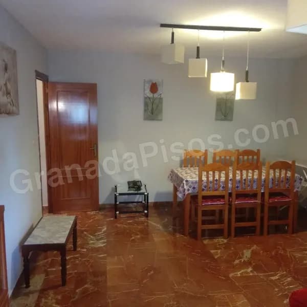 Habitación en Beiro (5)