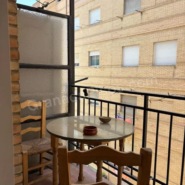 Habitación en Triunfo