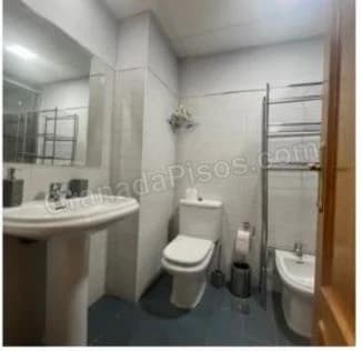 Habitación en Juventud (2)