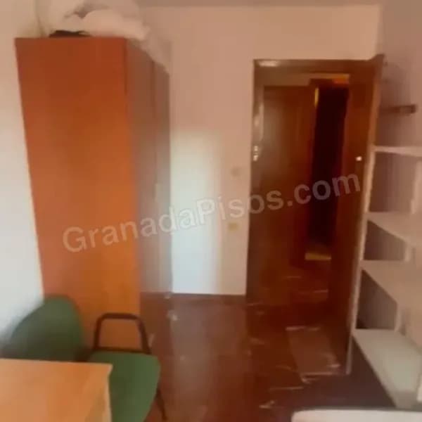 Habitación en Beiro (3)