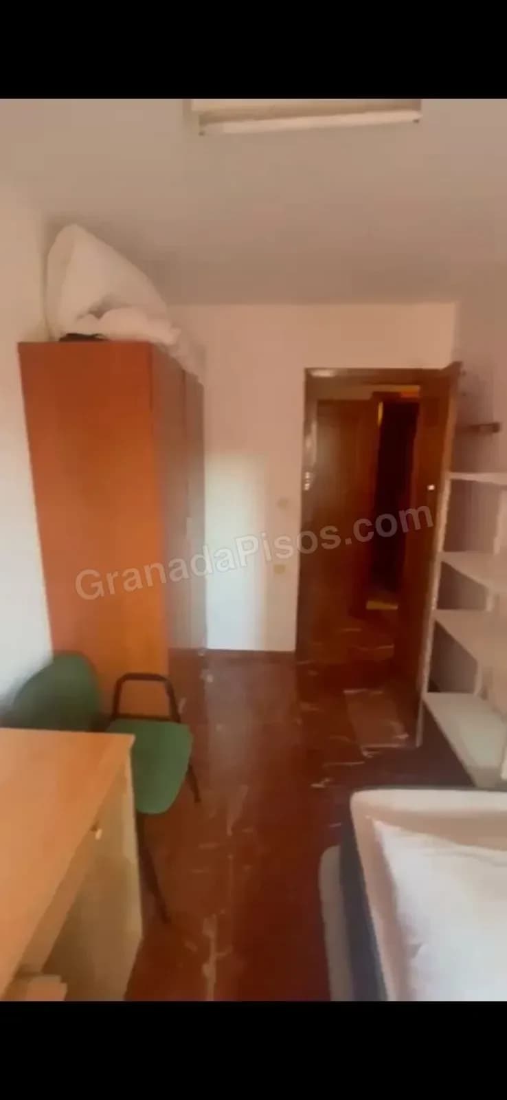 Habitación en Beiro (3)