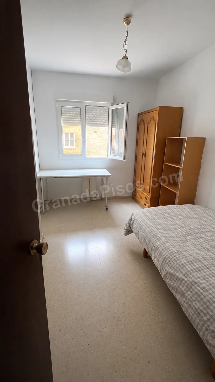 Habitación en Camino de Ronda