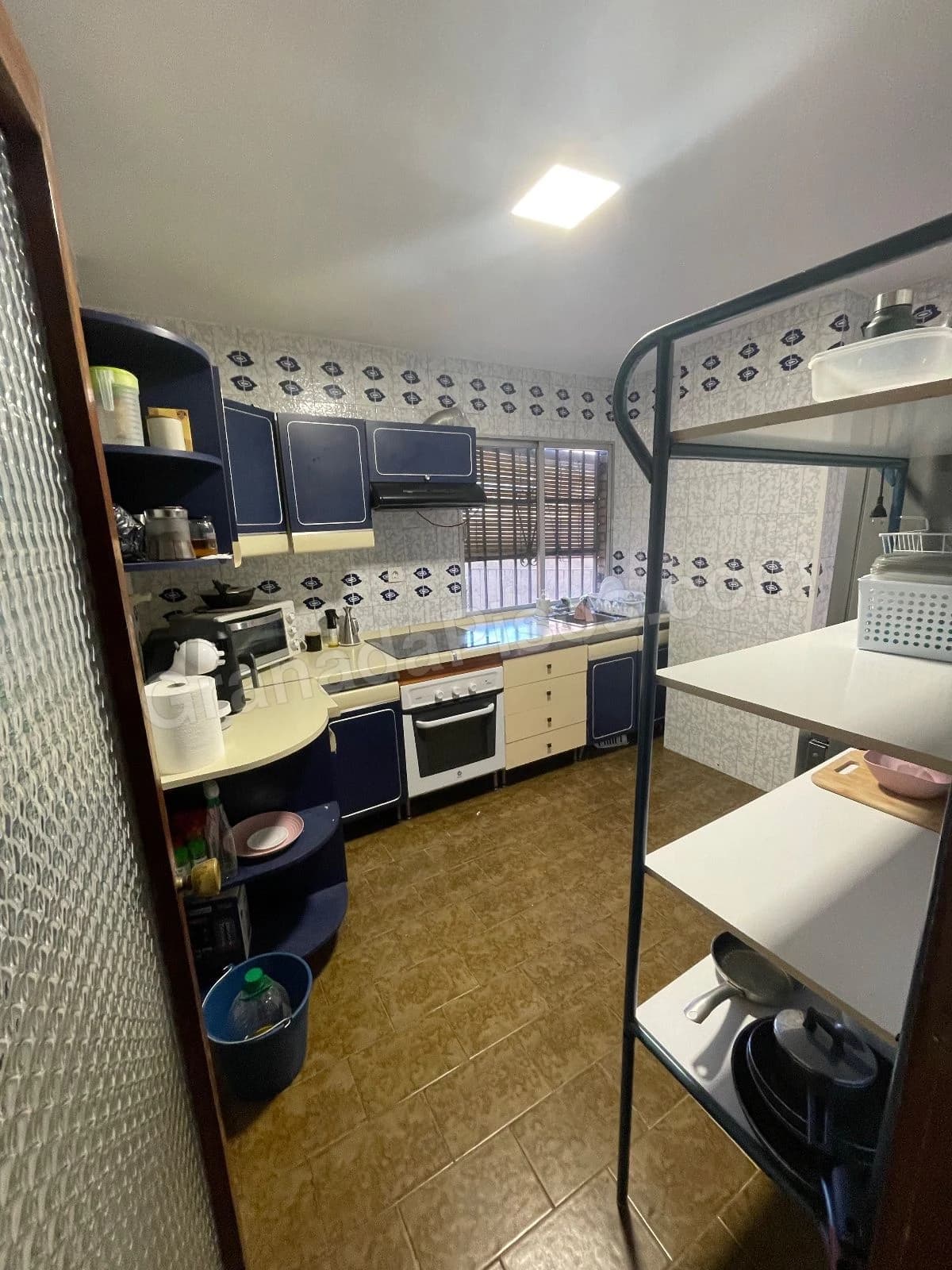 Habitación en Recogidas (3)