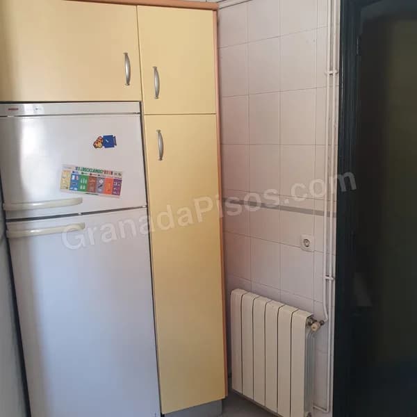Piso entero en Cartuja (6)