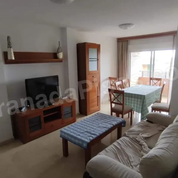 Habitación en Villarejo