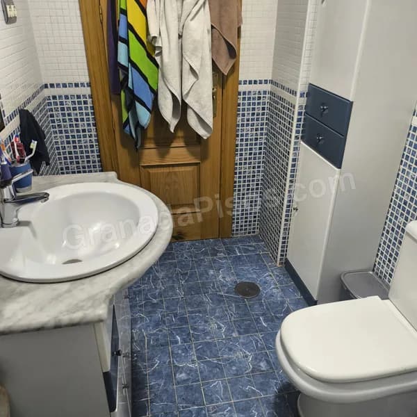 Habitaciones en Campoverde JULIO Y AGOSTO (5)