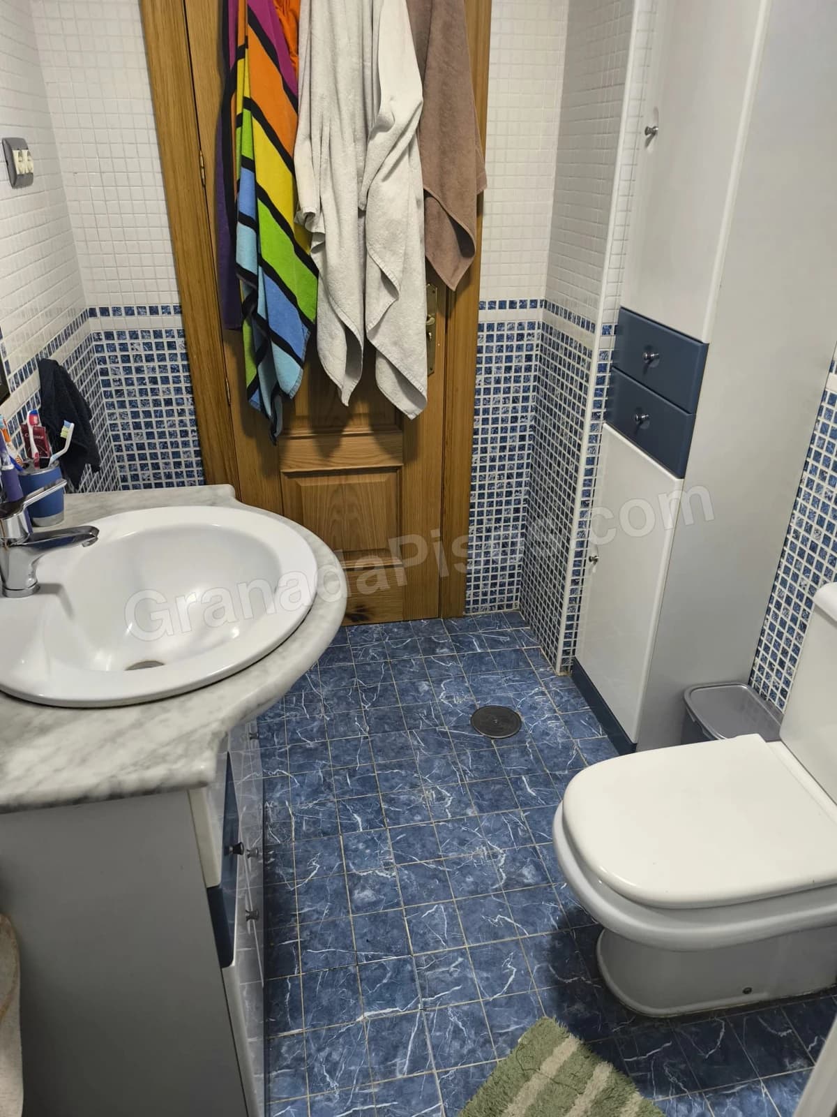 Habitaciones en Campoverde JULIO Y AGOSTO (5)