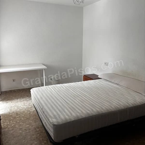 Habitación en traumatoligia (7)