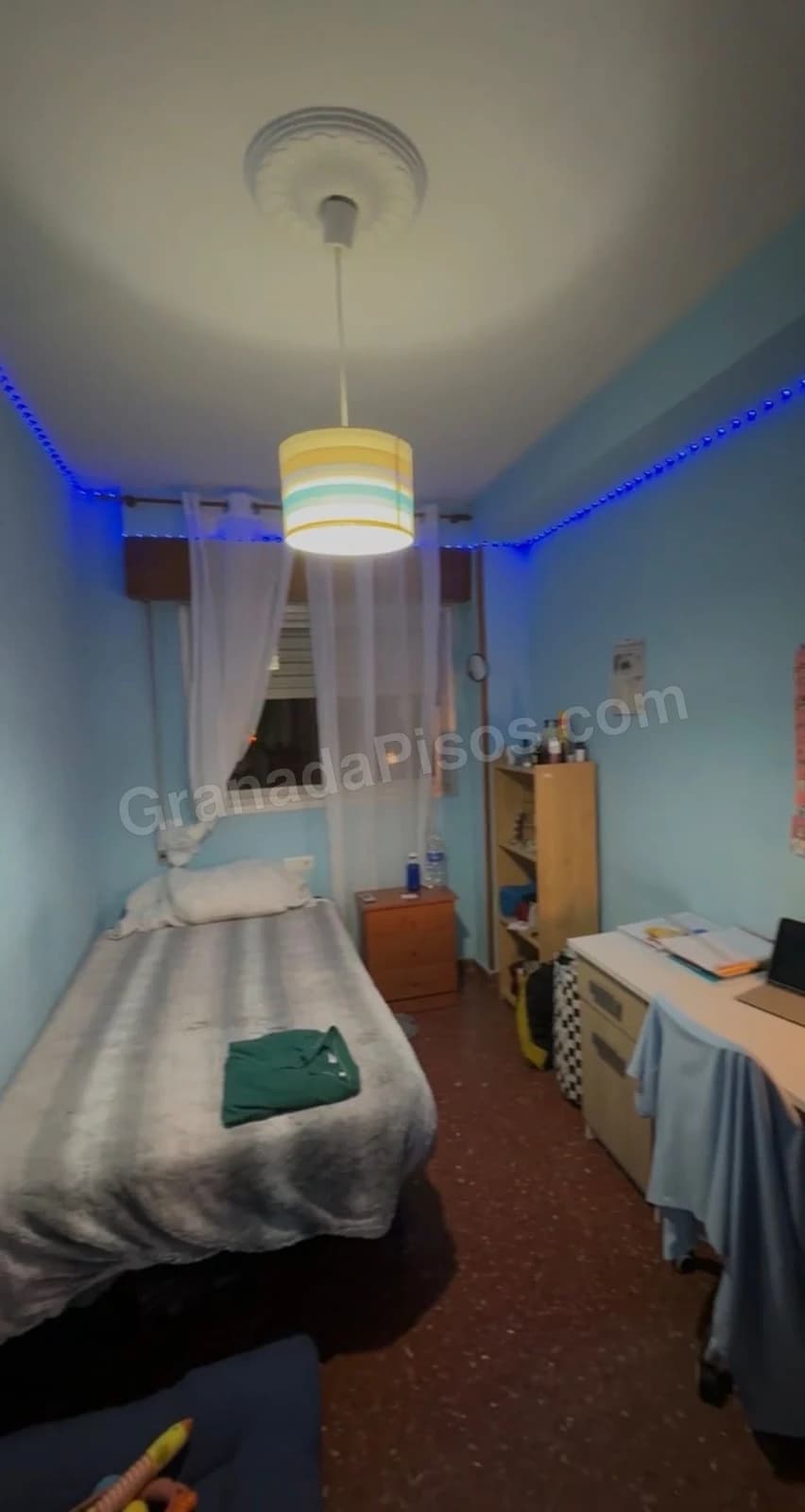 Habitación en Cartuja