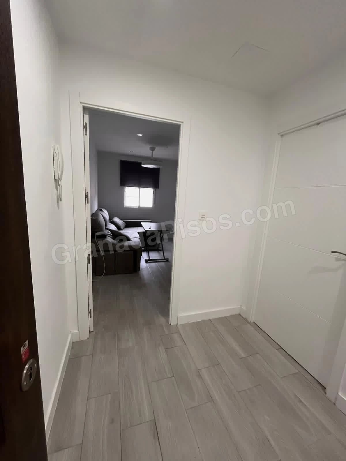 Habitación en La Chana (5)